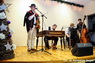 muzyka etniczna